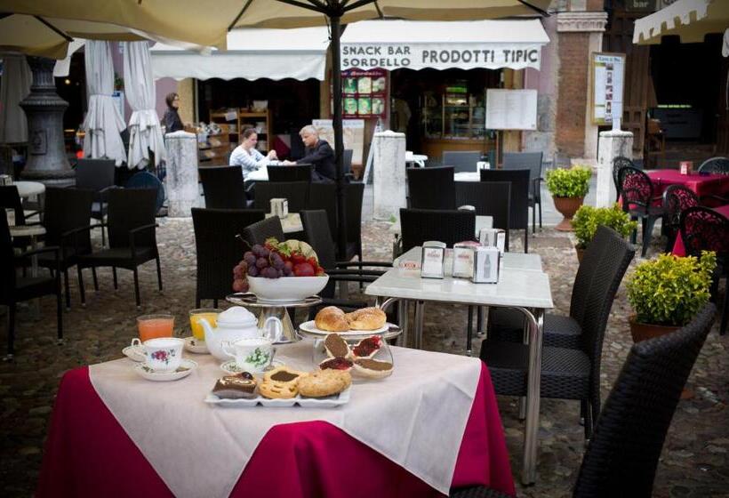 膳宿费 Palazzo Castiglioni Luxury Suite And Rooms