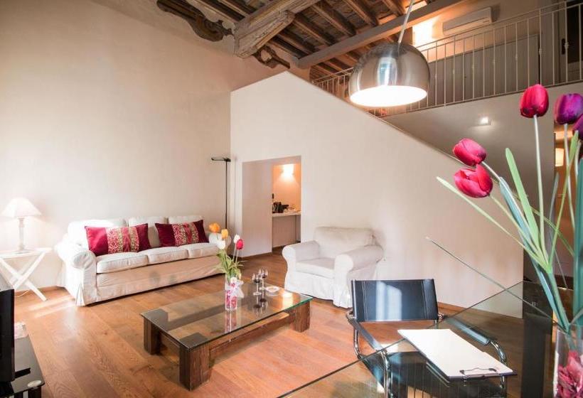 膳宿费 Palazzo Castiglioni Luxury Suite And Rooms