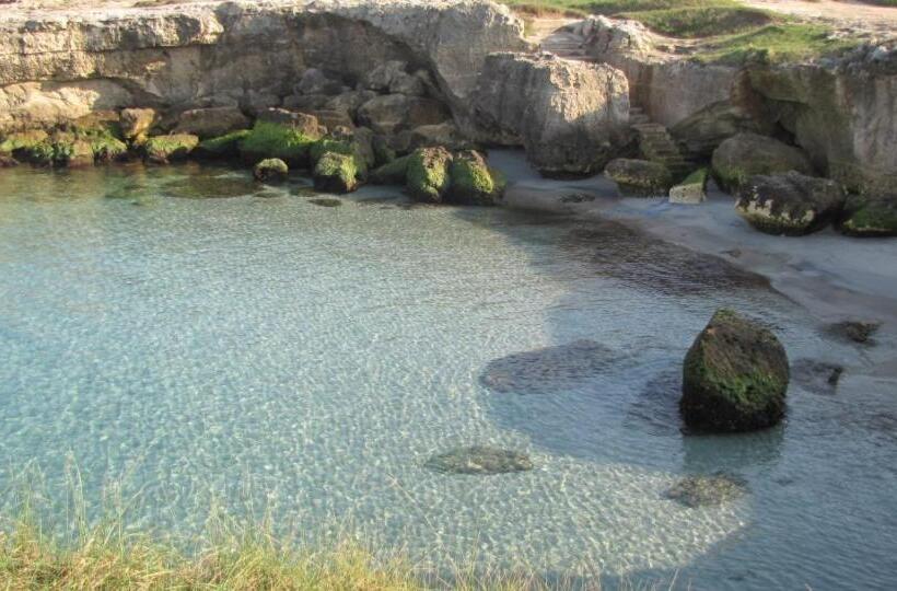 Pensão Regina Isabella Rooms