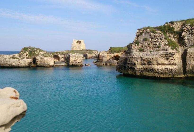 Pensão Regina Isabella Rooms