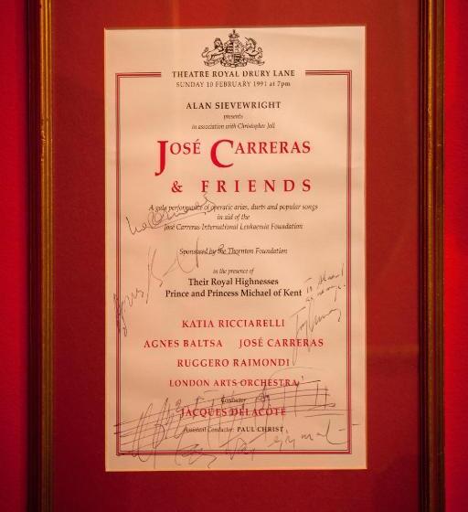 پانسیون Repubblica Di Oz Rooms