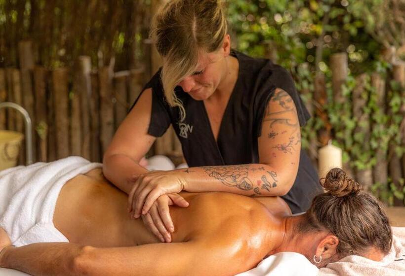 膳宿费 Torre Camaldoli B&b Borgo Capitano Collection Albergo Diffuso