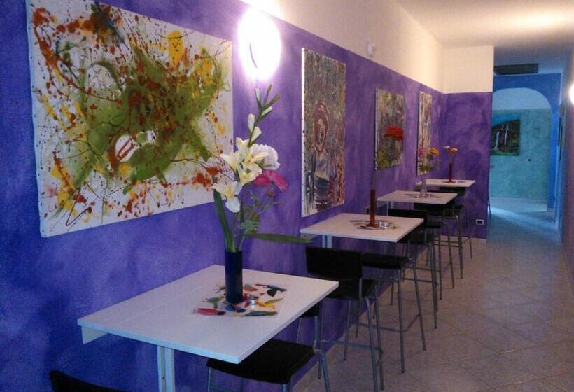 پانسیون Affittacamere Valchiavenna Foresteria In Tranquilla Villa Signorile Con Comodo Parcheggio Privato