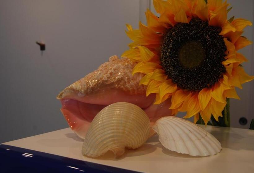 Residence Abruzzo Resort