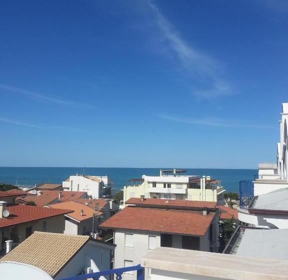 Residence Abruzzo Resort