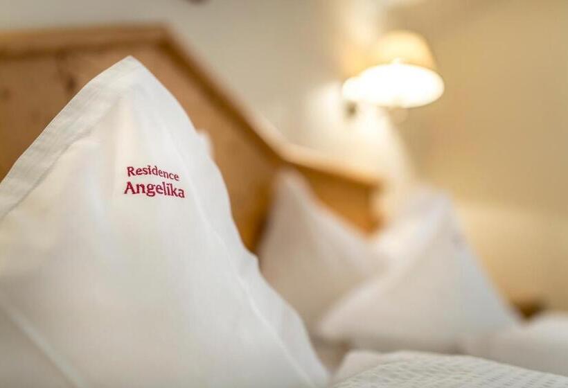 Residence Angelika