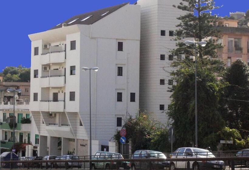 Residence Annunziata