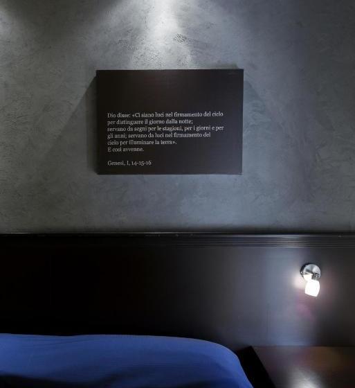 Residence Annunziata