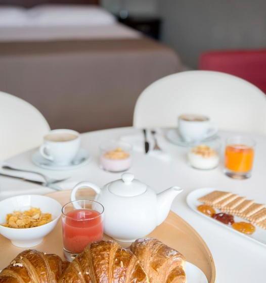 Residence Annunziata