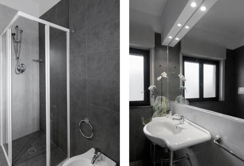 Residence Annunziata