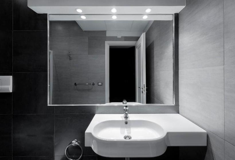 Residence Annunziata