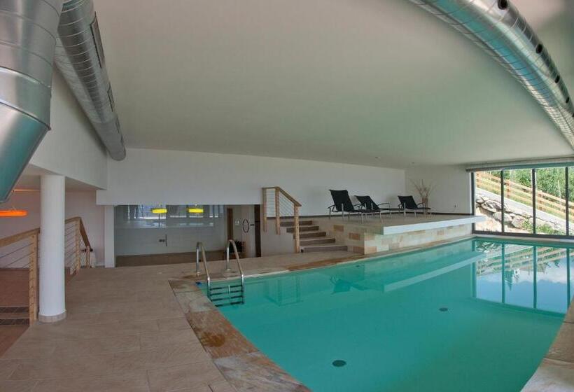 Residence Aqualis