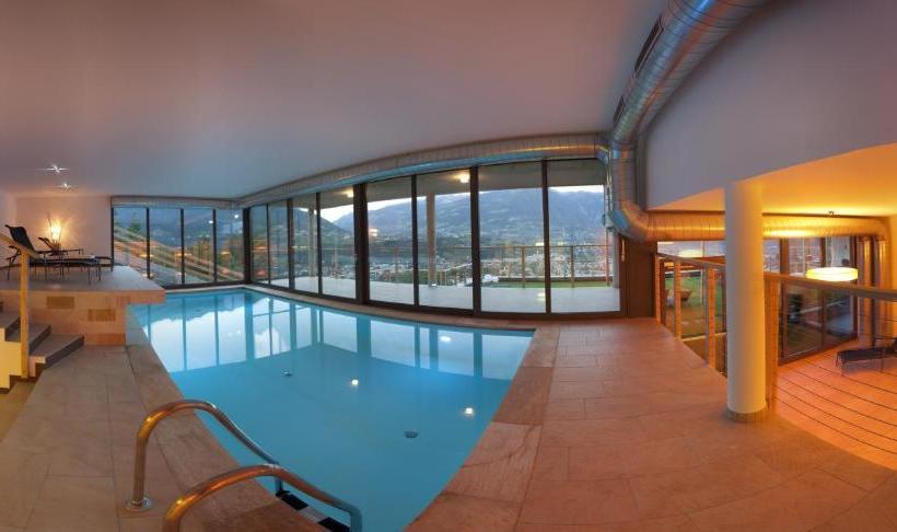 Residence Aqualis