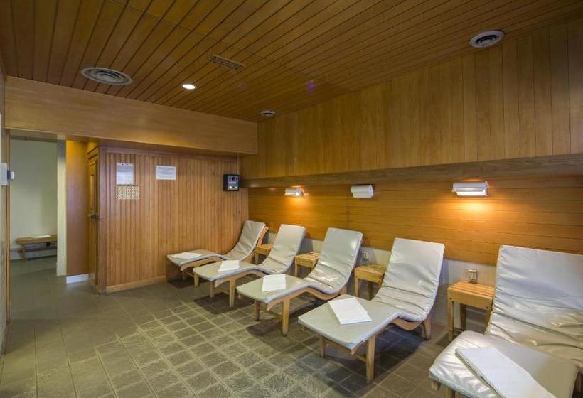 Residence Campolongo