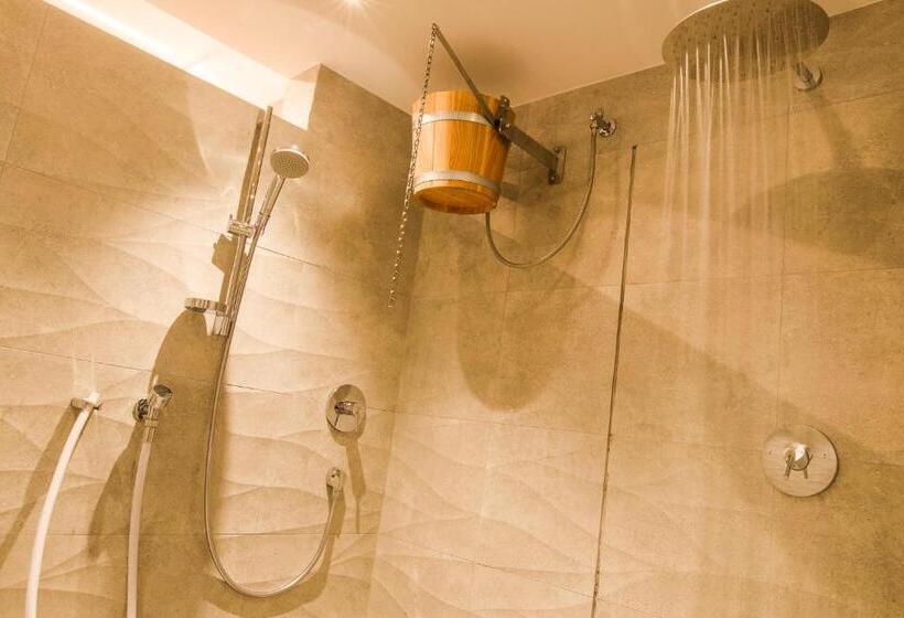 Residence Désirée Classic & Design