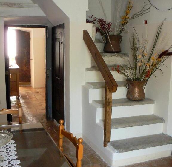 Residence Il Palazzo