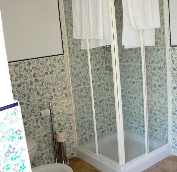 Residence Il Palazzo