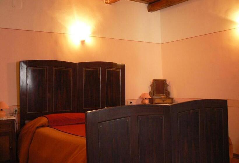 Residence Il Palazzo