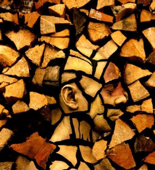 Residence Innichen   San Candido