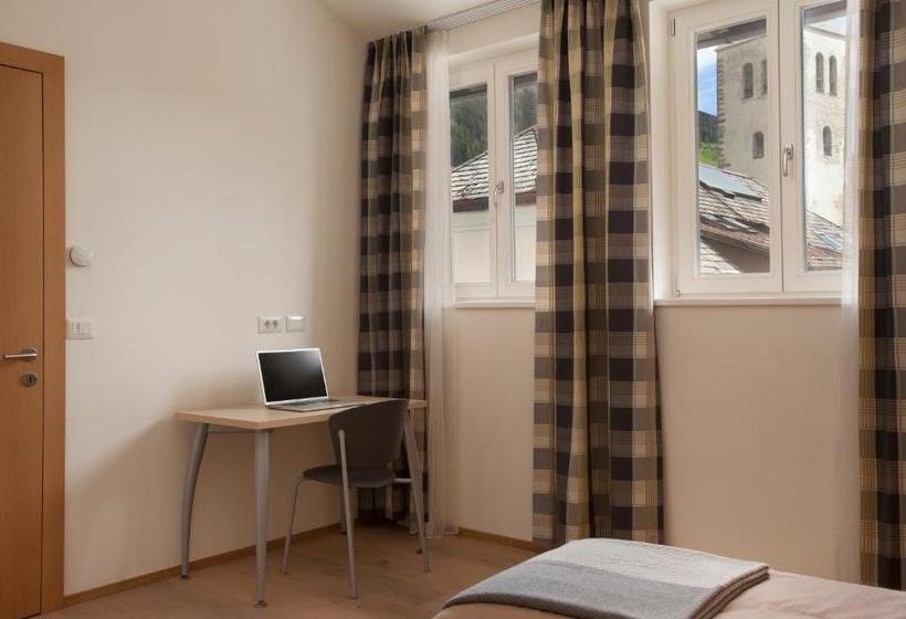 Residence Innichen   San Candido