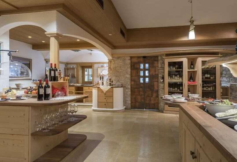 Residence Lusina