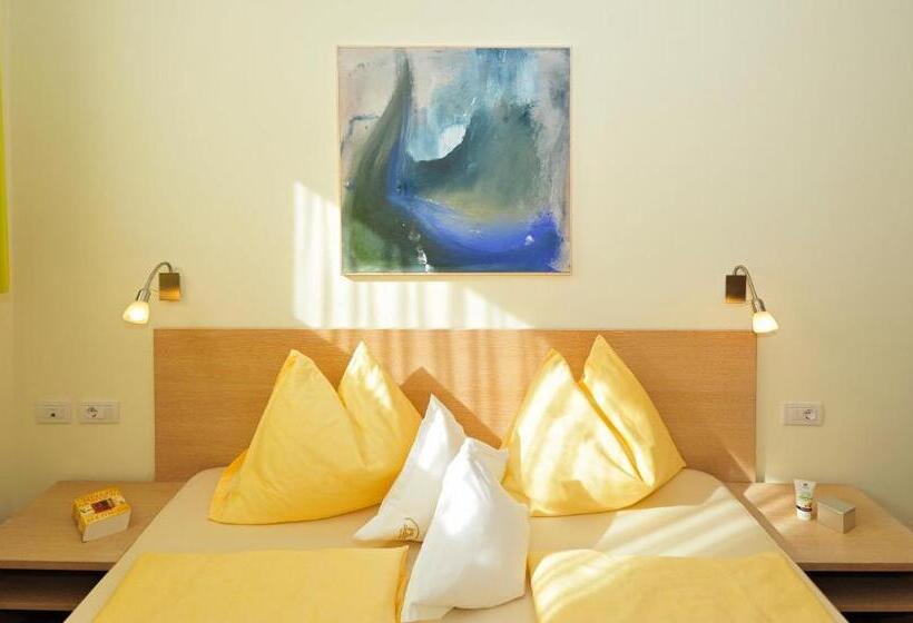 Residence Mignon