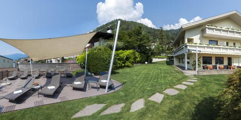 Residence Mignon