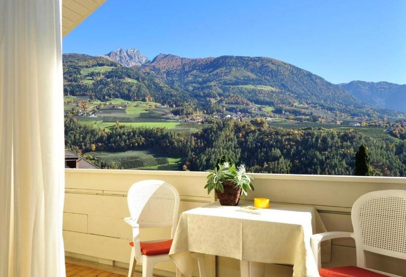 Residence Mignon