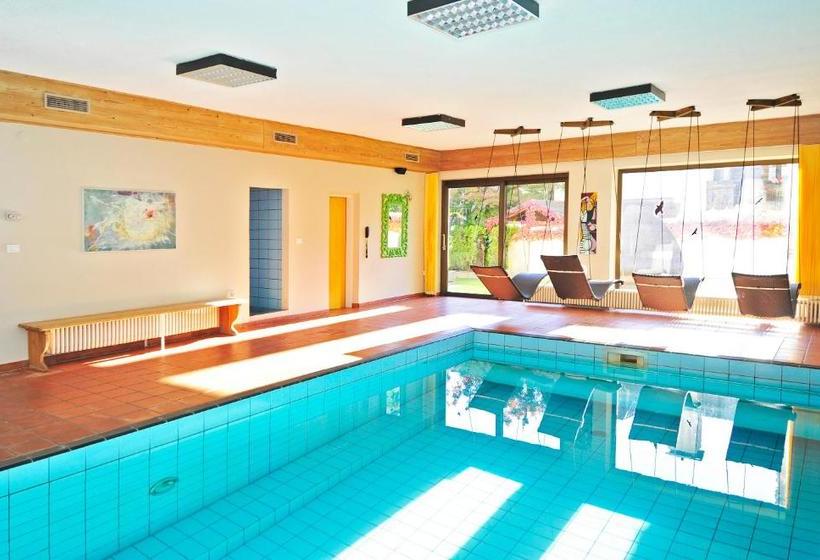 Residence Mignon