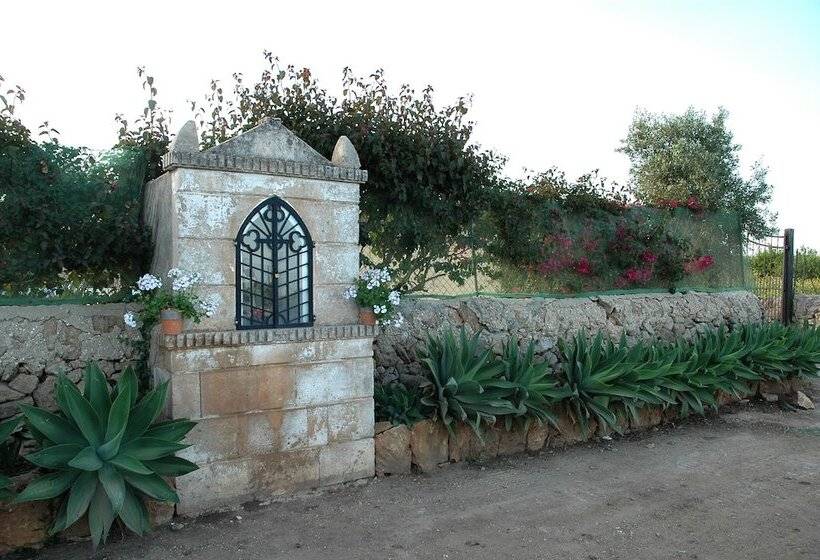 San Domenico Residence