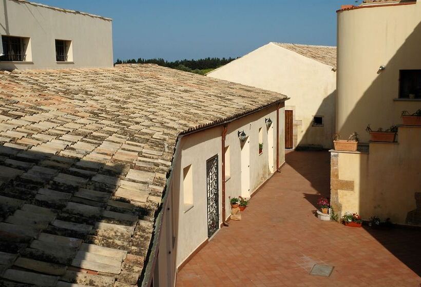 San Domenico Residence