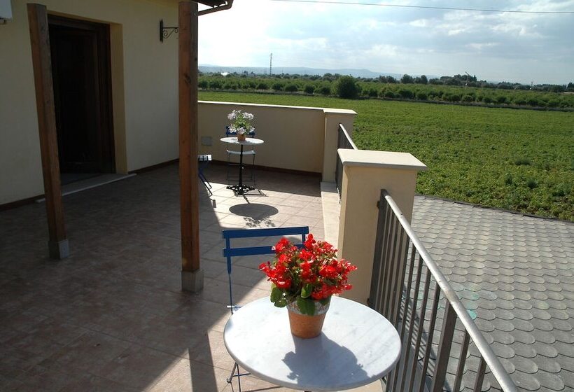 San Domenico Residence