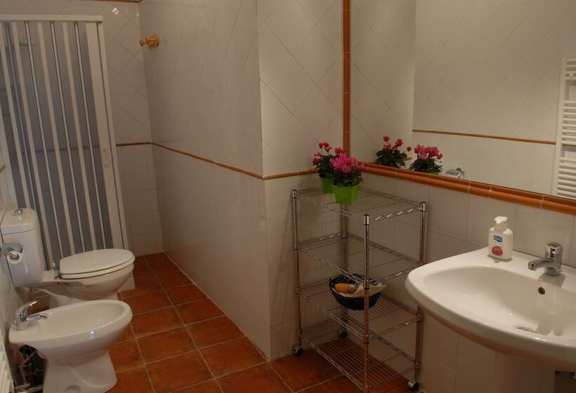 San Domenico Residence