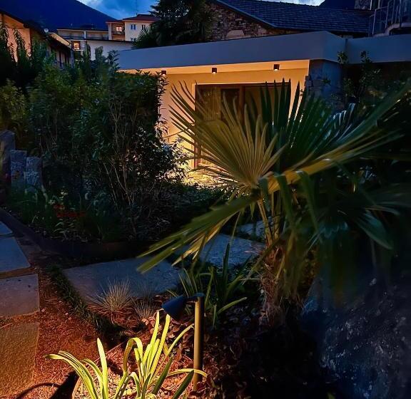 Villa Costantina With Heated Pool