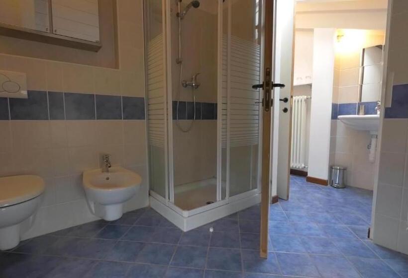 Villa Costantina With Heated Pool