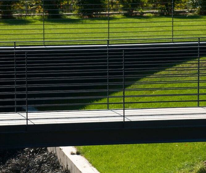 Vivere Suites & Rooms