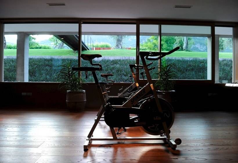 Vivere Suites & Rooms