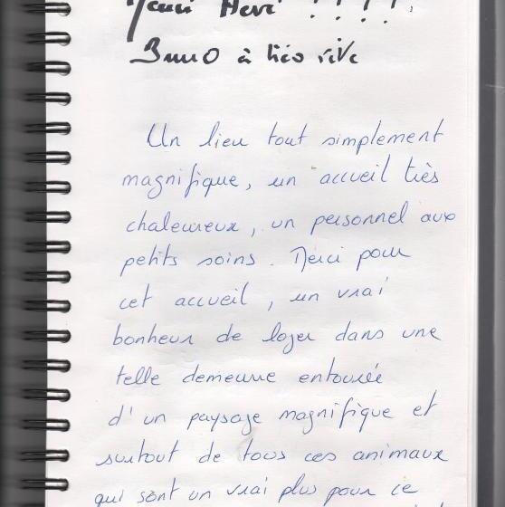 مبيت وإفطار Chambre D Hotes  Ferme De Chanteraine