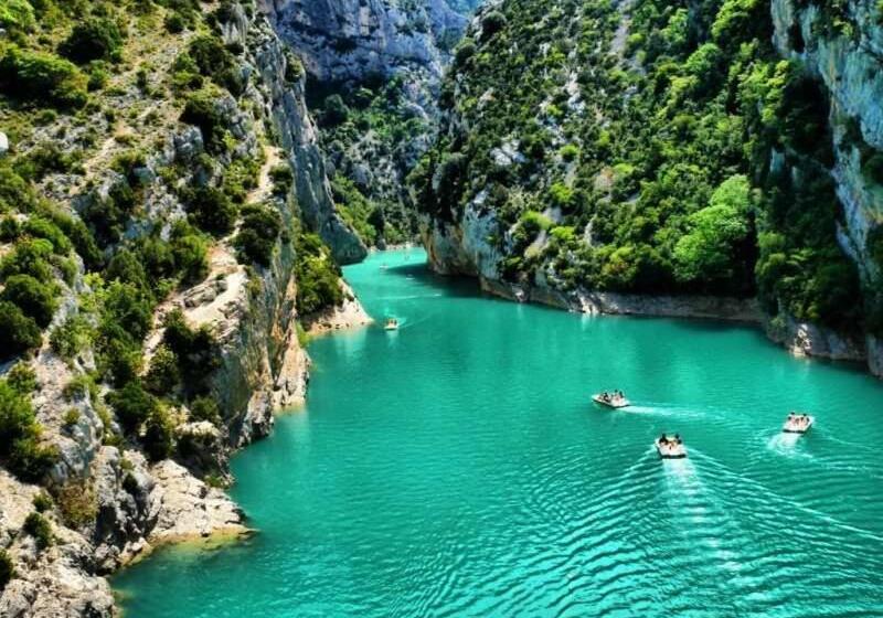 مبيت وإفطار Chambre D Hotes  Ferme De Chanteraine