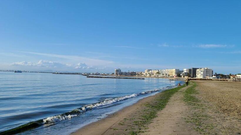 فندق Hôtel L'etoile