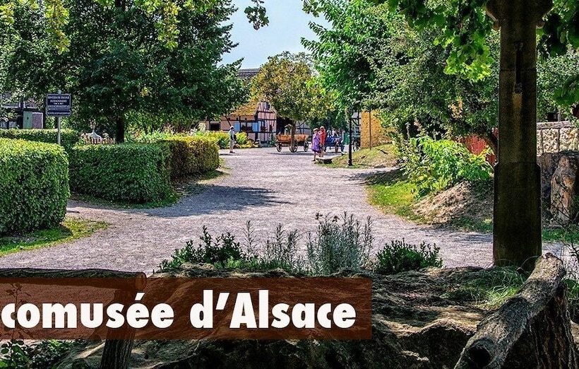 בית מלון כפרי La Couronne