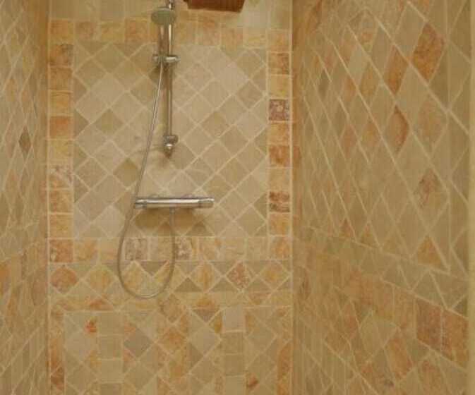 ペンション Château Juvenal