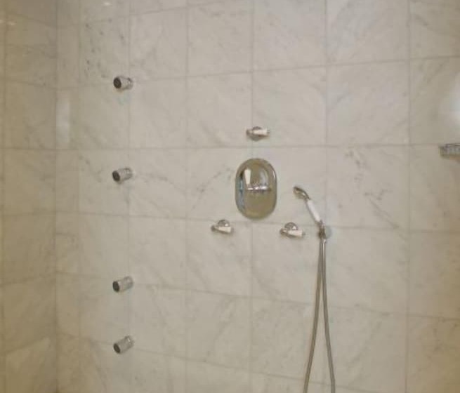 ペンション Château Juvenal