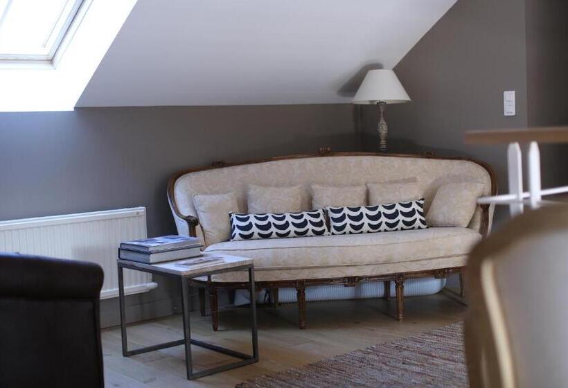 膳宿费 Evidence Maison D Hôtes