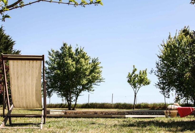 膳宿费 Le Clos Du Vallon Des Courances