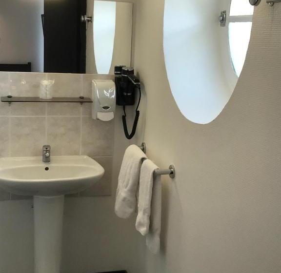 Отель Le Creusot