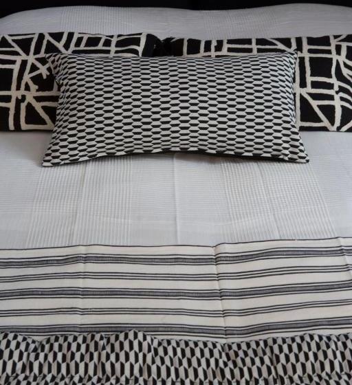 Пансион Douce Nuits