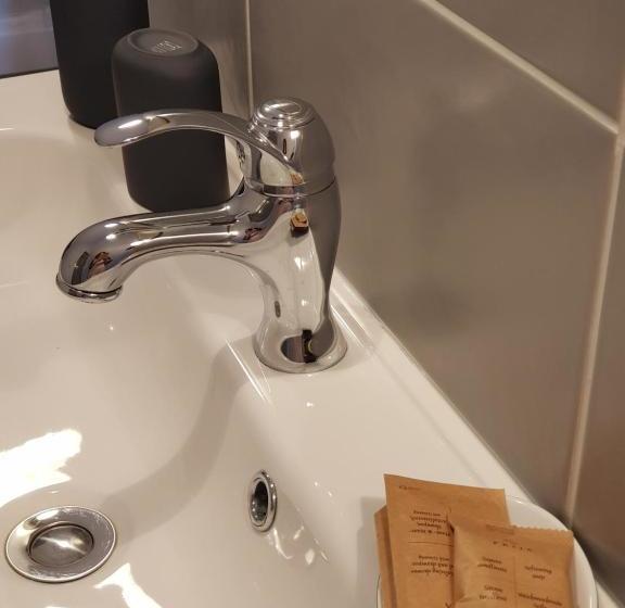 بنسيون Le Petit Pressoir