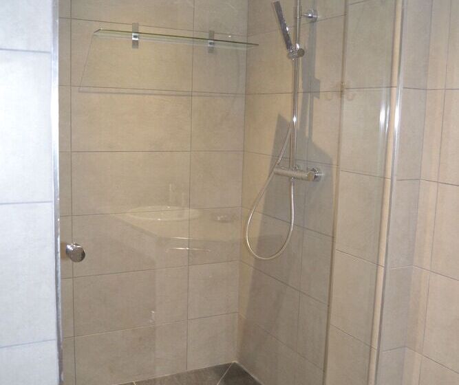 Résidence Les Jardins Du Fort