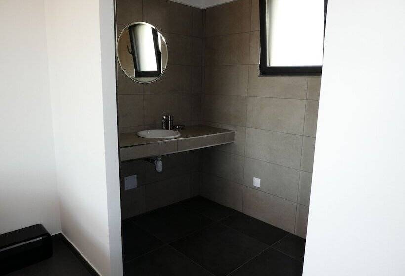 Résidence Les Jardins Du Fort